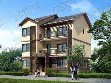 新農(nóng)村三層自建房設(shè)計(jì)圖紙_別墅設(shè)計(jì)圖紙,農(nóng)村房屋設(shè)計(jì)圖,農(nóng)村自建房設(shè)計(jì)