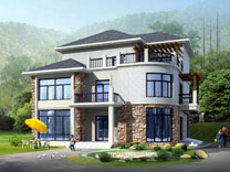 三層框架結(jié)構(gòu)別墅設(shè)計(jì)圖紙_別墅設(shè)計(jì)圖紙,農(nóng)村房屋設(shè)計(jì)圖,農(nóng)村自建房設(shè)計(jì)