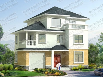 新農(nóng)村別墅_別墅設(shè)計(jì)圖紙,新農(nóng)村別墅,農(nóng)村自建房設(shè)計(jì)