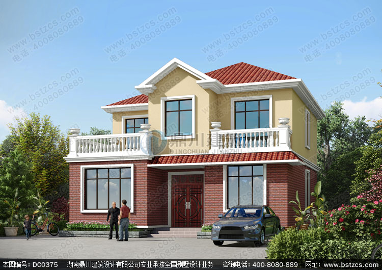 這幾個衛(wèi)浴間小知識請你收下，用它們讓你的生活品質(zhì)提高