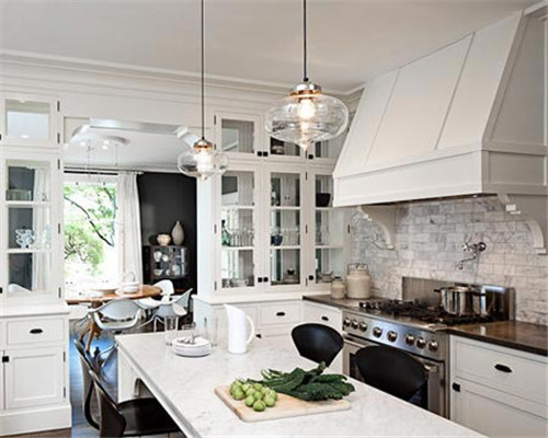 5個不容忽視的裝修細(xì)節(jié)，提前知道少踩坑！