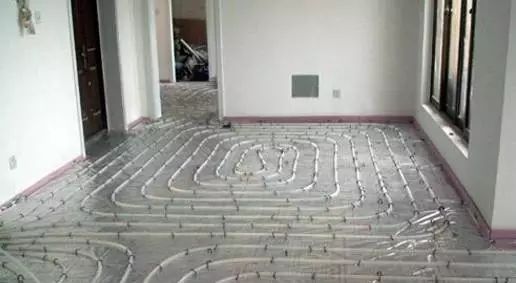 自建房裝修，水路改造應(yīng)注意哪些問(wèn)題？