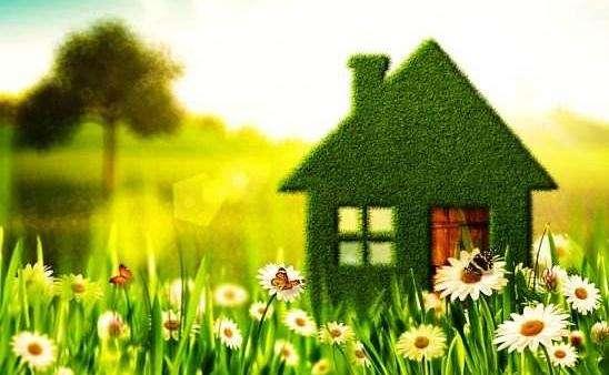 你認(rèn)為的那些家居環(huán)保意識(shí)一定對(duì)嗎？且看環(huán)保家居的四個(gè)誤區(qū)！