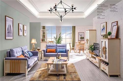 自建房裝修不知哪種風(fēng)格好？幾種裝修風(fēng)格為你來介紹！