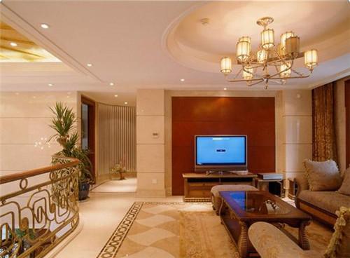 裝修瓷磚購買的7個小知識，讓你買到好瓷磚！