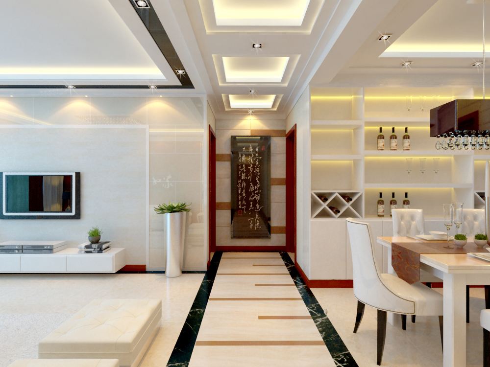 裝修后悔一二事，提前避開不煩心！