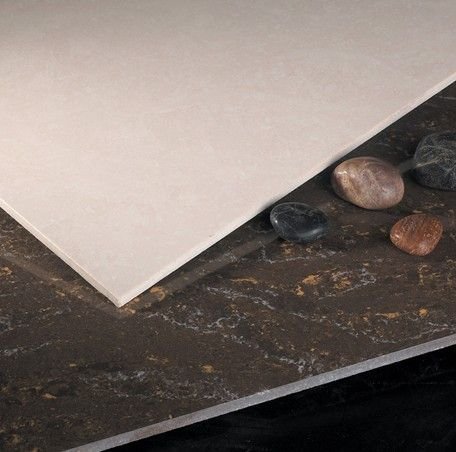 地板裝修常用的釉面磚有哪些材質(zhì)和規(guī)格以及質(zhì)量問題！