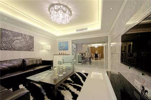 裝修合同包含了哪些內(nèi)容？自建房裝修要看清內(nèi)容才簽字！