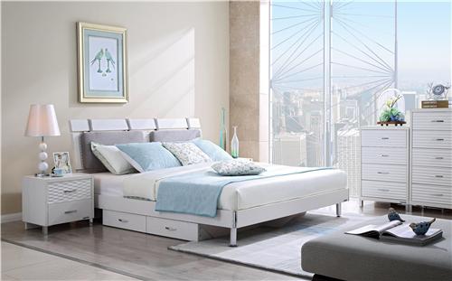 確定裝修項目和標準，造價估算不再難！