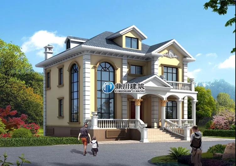 自建房陽臺窗戶用什么材料好？常見的陽臺窗材料好壞對比！