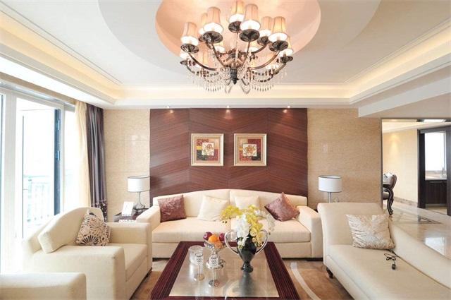 石膏線用對了美的很，教你選購好方法！