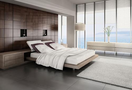 別墅臥室家具擺放風(fēng)水注意事項(xiàng)