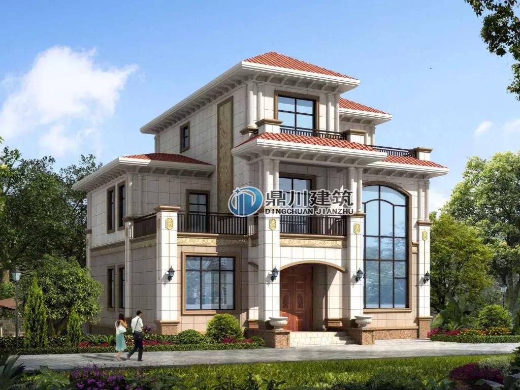 網(wǎng)友入住新家一年總結(jié)出的血淚教訓(xùn)，你的自建房可別再犯！