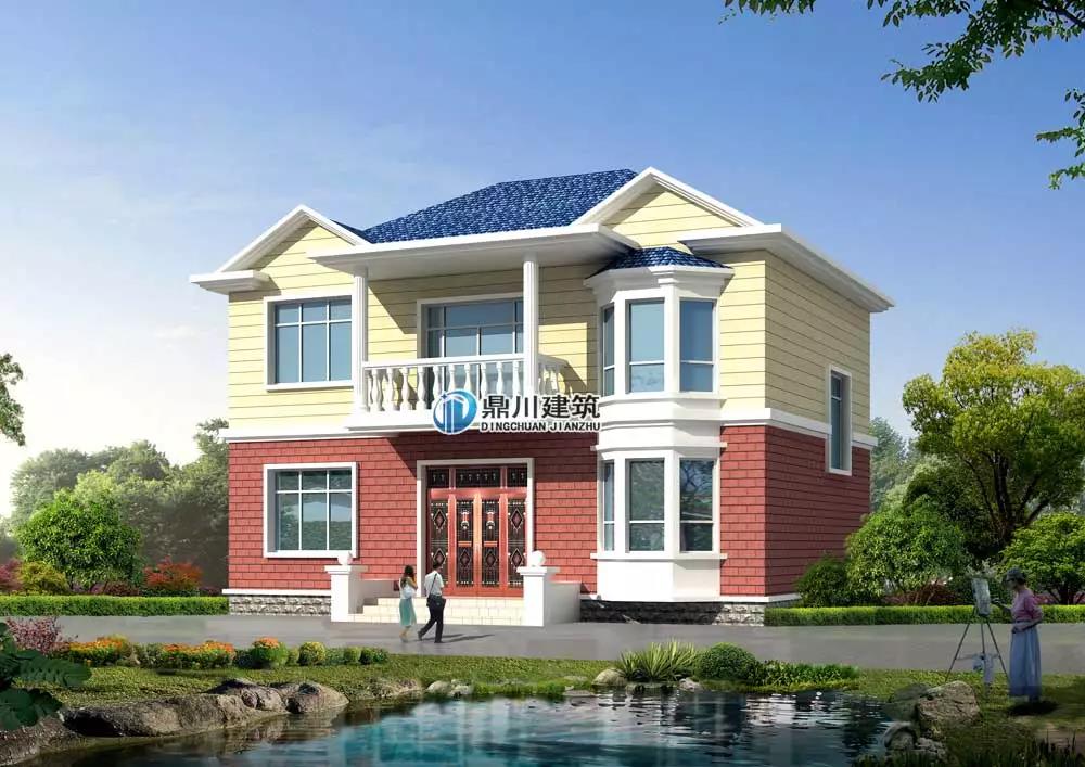 自建房吊頂如何追求品味？施工防止以下誤區(qū)！