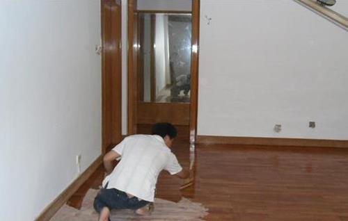 二手房裝修翻新改造注意事項(xiàng)