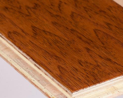 如何選購木地板?實木復(fù)合地板的優(yōu)缺點對比