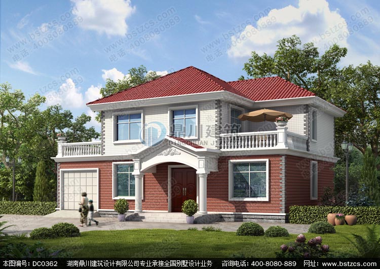 他用行動(dòng)表達(dá)愛(ài)，將牛棚改成了300㎡的別墅送老婆