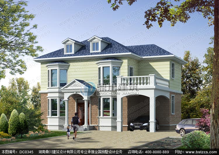 農(nóng)村自建房裝修預(yù)算要多少？裝修公司的陷阱有哪些？