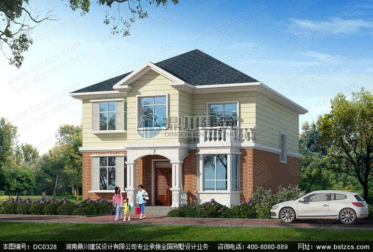 自建房裝修，水路改造應(yīng)注意哪些問(wèn)題？