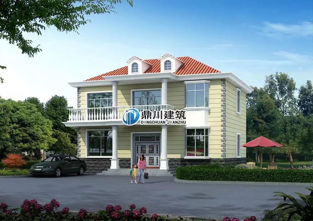 裝修合同包含了哪些內(nèi)容？自建房裝修要看清內(nèi)容才簽字！