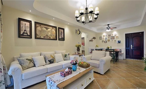 關(guān)于燈具保養(yǎng)維護(hù)的正確打開(kāi)方式