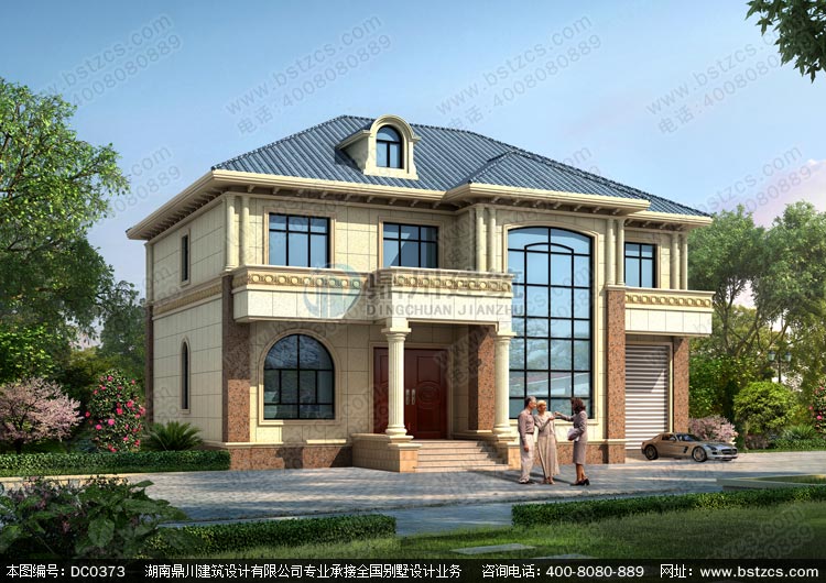 【干貨】自建房裝修時木材油漆的施工工藝、順序及驗收方法！