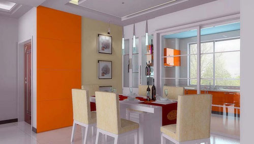 農(nóng)村自建房設計最佳戶型有哪些標準