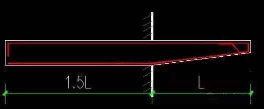 農(nóng)村磚混結構自建房7大須知，做好第2條，墻上不留縫！
