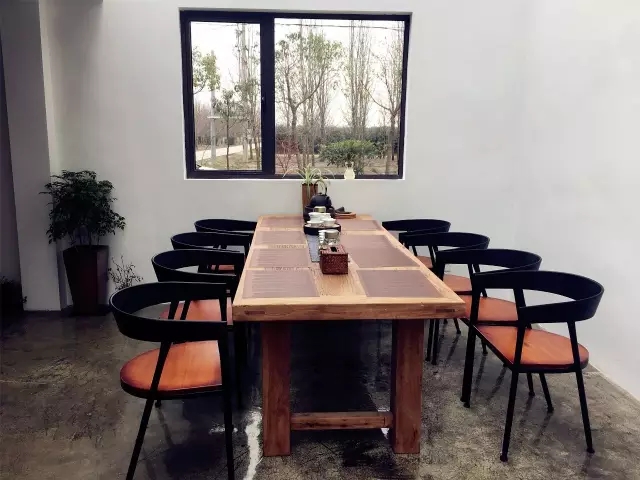 農(nóng)房還能這樣改造，看80后女孩的農(nóng)村自建房日記