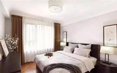 裝修哪有完美事，前人入住新房后的血淚教訓分享給你