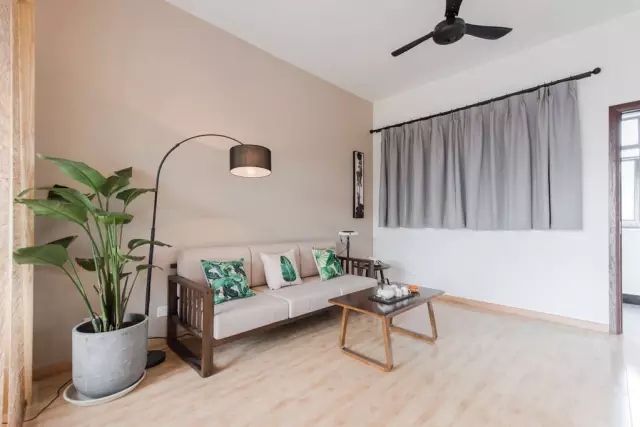 農(nóng)房還能這樣改造，看80后女孩的農(nóng)村自建房日記