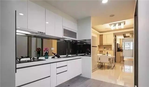 裝修哪有完美事，前人入住新房后的血淚教訓分享給你