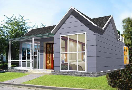 農(nóng)村自建平房風水注意事項