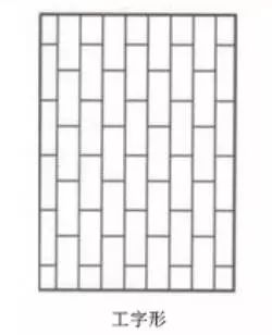 木地板的多種鋪貼方法，看完這些完成效果絕對(duì)是長(zhǎng)見(jiàn)識(shí)了！