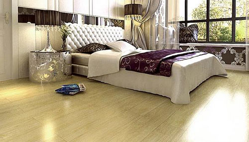 農(nóng)村自建房裝修省錢(qián)攻略