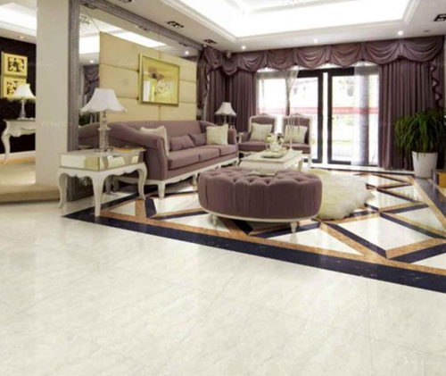 農(nóng)村自建房裝修省錢(qián)攻略