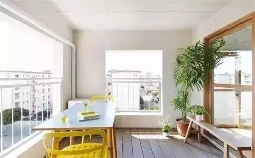 裝修哪有完美事，前人入住新房后的血淚教訓分享給你