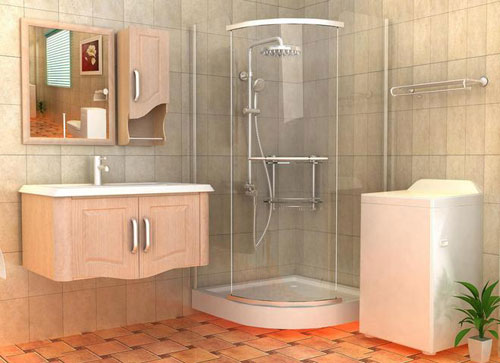 農(nóng)村自建房設計最佳戶型有哪些標準