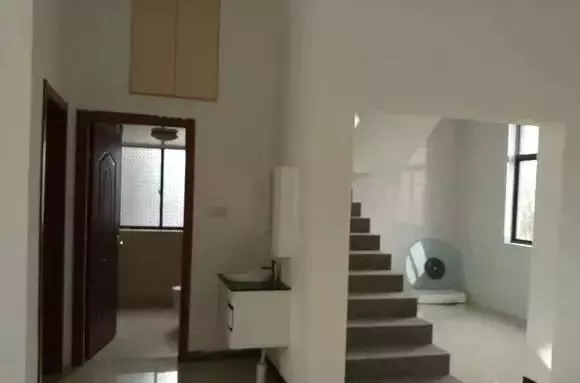 一款美觀經(jīng)濟(jì)又實惠的一層帶閣樓農(nóng)村自建別墅