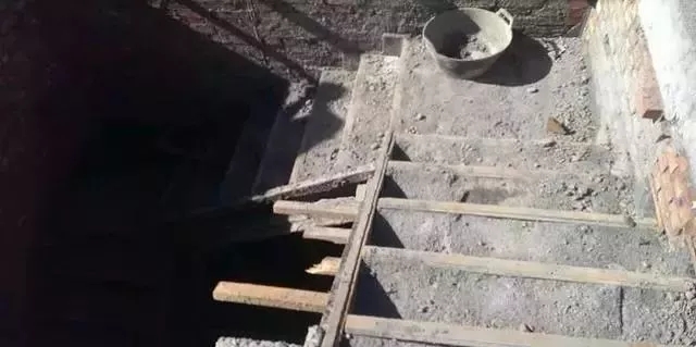 小成本就能蓋大別墅，你還在猶豫什么呢?