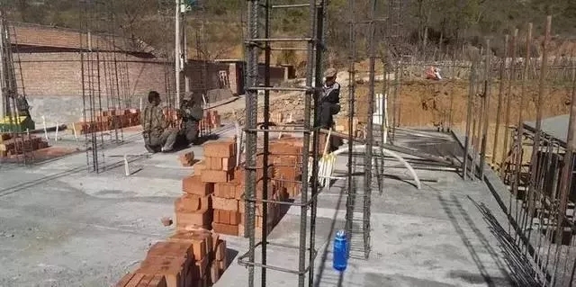 小成本就能蓋大別墅，你還在猶豫什么呢?