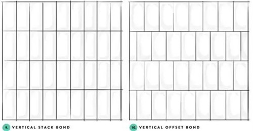 木地板的多種鋪貼方法，看完這些完成效果絕對(duì)是長(zhǎng)見(jiàn)識(shí)了！