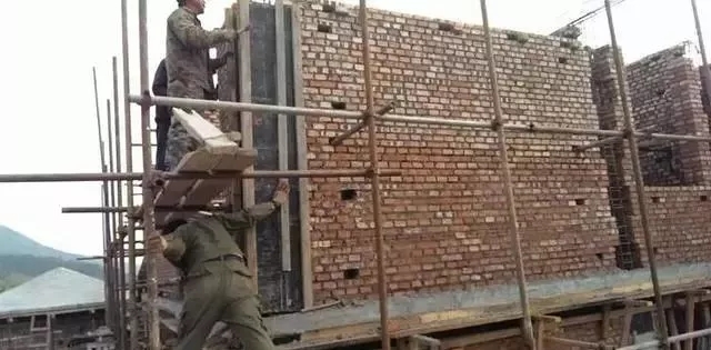 小成本就能蓋大別墅，你還在猶豫什么呢?