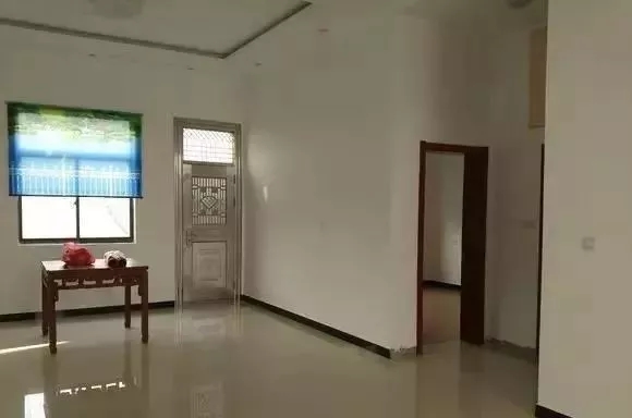 一款美觀經(jīng)濟(jì)又實惠的一層帶閣樓農(nóng)村自建別墅