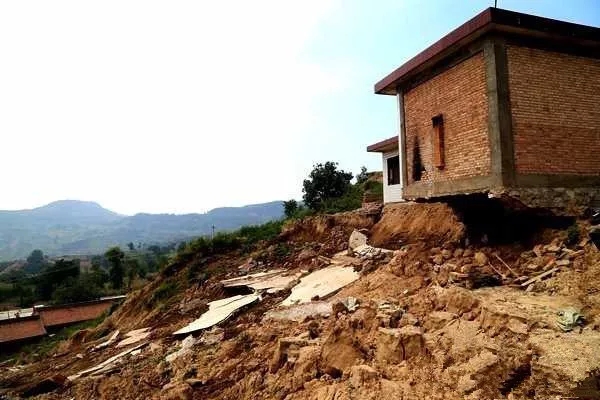 農(nóng)村自建房，從選址、設(shè)計(jì)及施工三個(gè)方面來說說應(yīng)注意的問題!