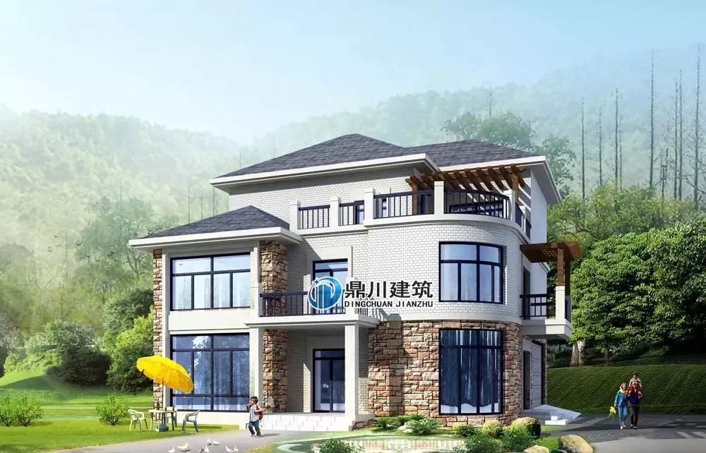 農(nóng)村自建房選擇夏季開建，這些注意事項(xiàng)你要清楚！