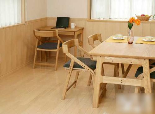 判斷實(shí)木家具好壞的幾個(gè)細(xì)節(jié)，不被商家拉進(jìn)坑！