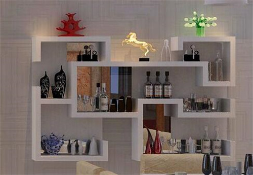 你還想著幾年前的裝修風(fēng)格嗎？現(xiàn)在早就這樣做了！