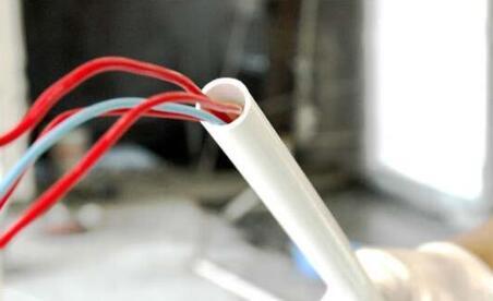 8個電路施工偷工減料的做法，定要把好質(zhì)量關(guān)！