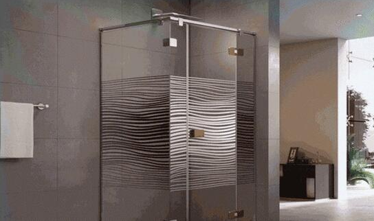 這幾個衛(wèi)浴間小知識請你收下，用它們讓你的生活品質(zhì)提高